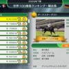 Thumbnail of related posts 099